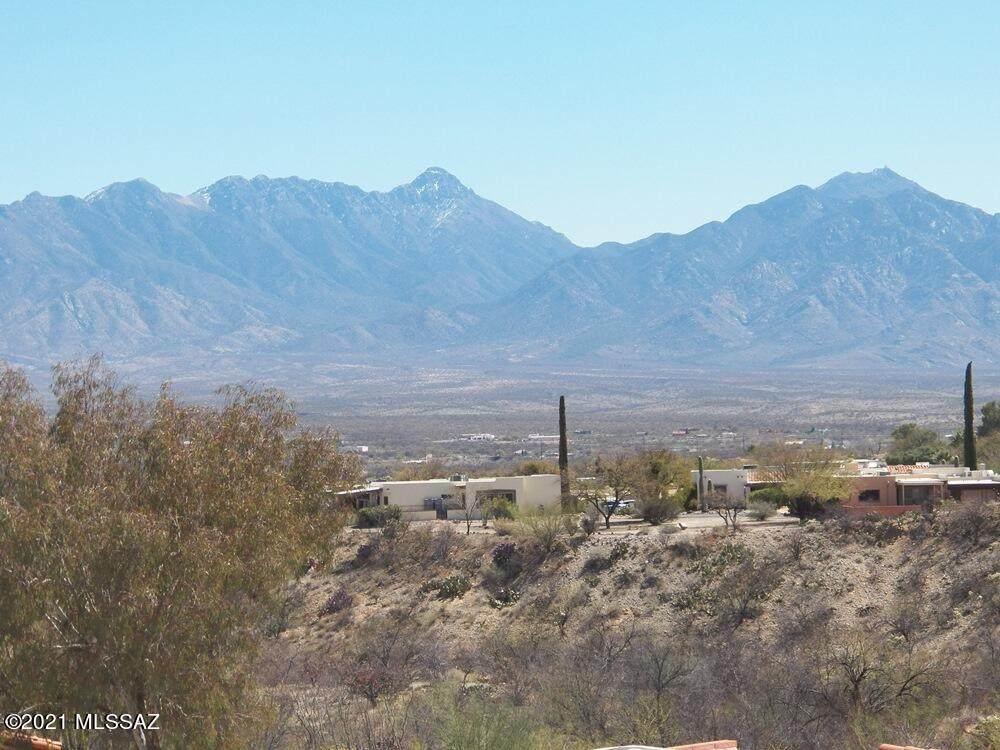 1197 Camino Velasquez - Photo 1