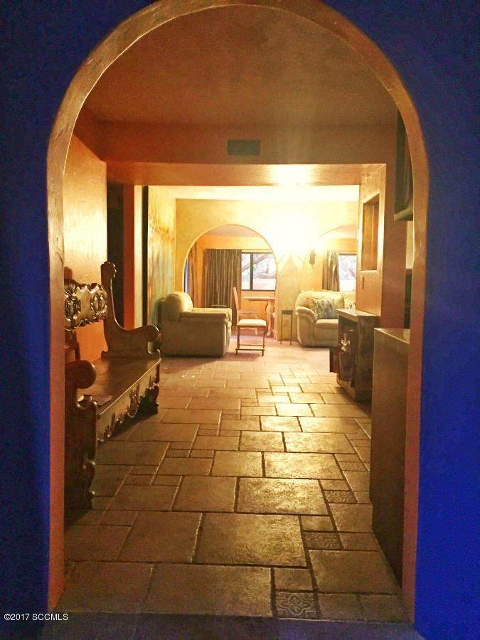 12 Calle Solares - Photo 1