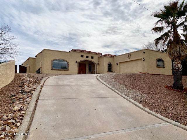 1773 Monte Vista Way - Photo 1