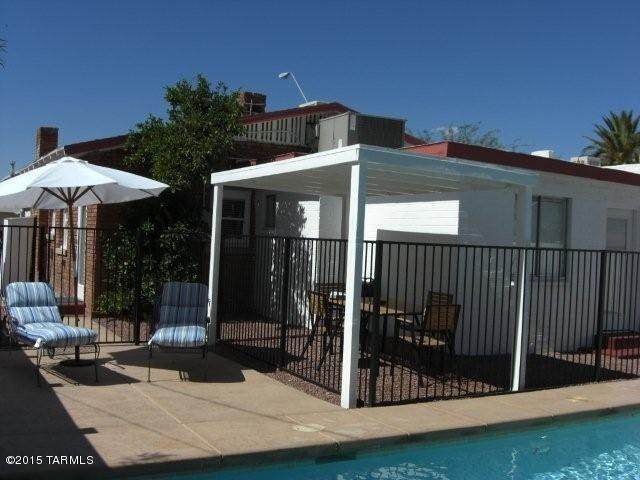 1310 Euclid Avenue - Photo 1