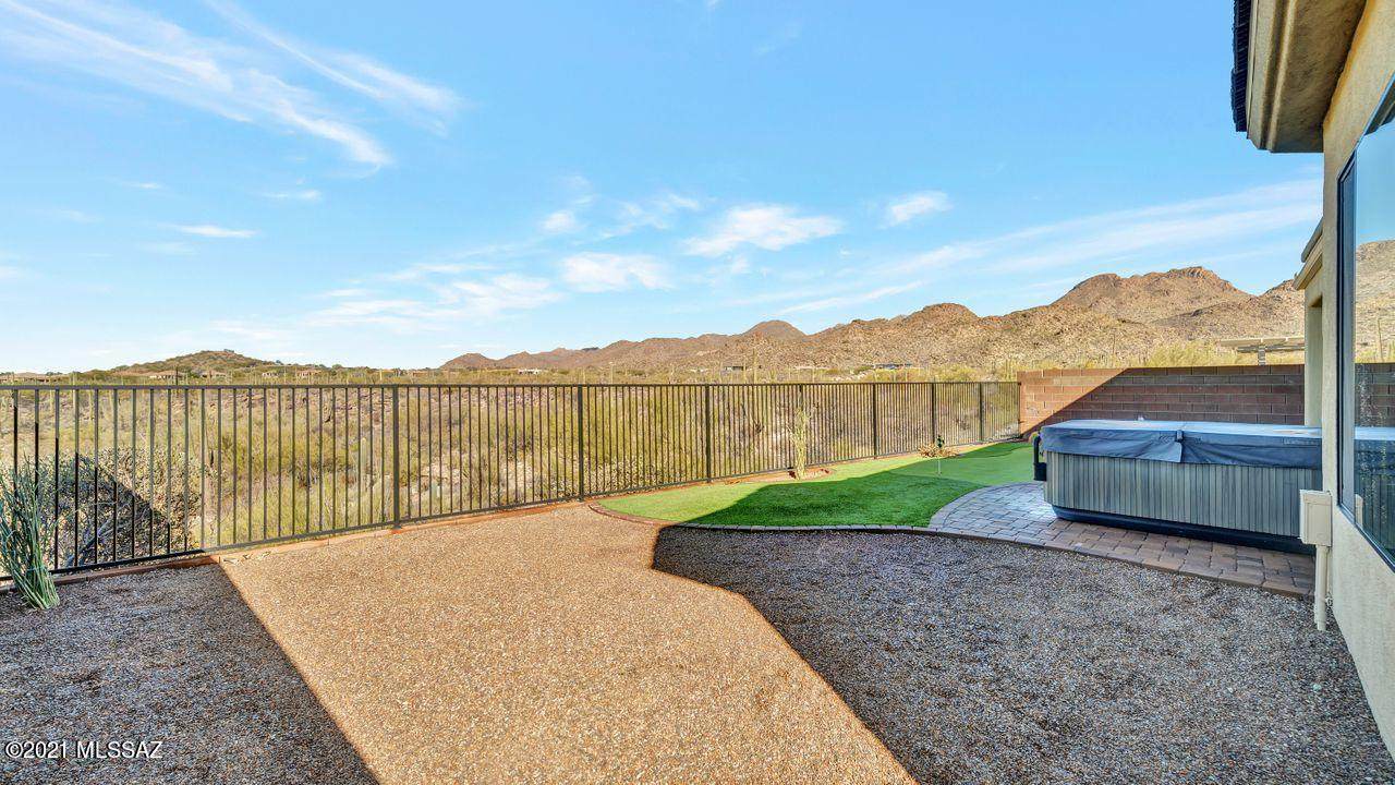13271 High Hawk Drive - Photo 1