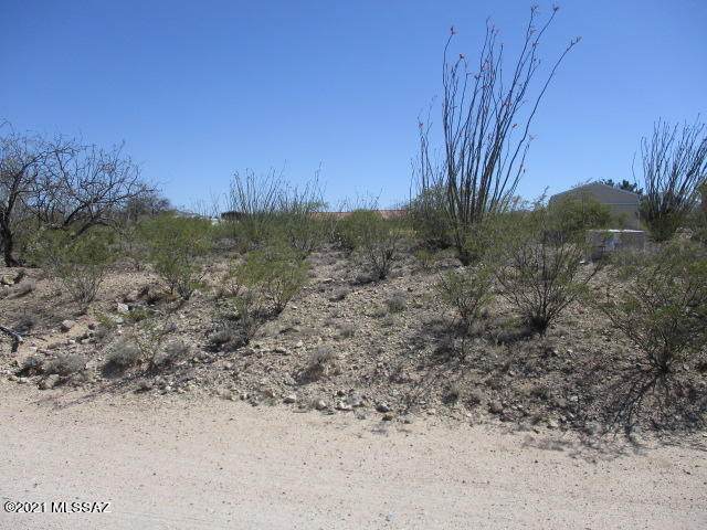 3040 Darlene Drive - Photo 1
