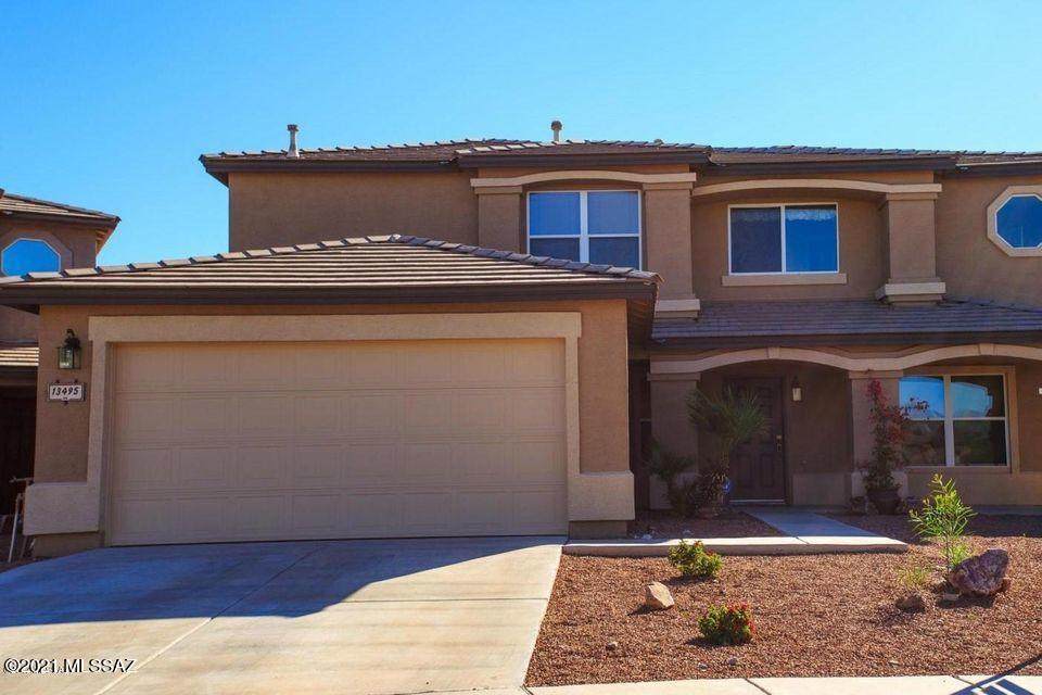 13495 Hampden Green Way - Photo 1