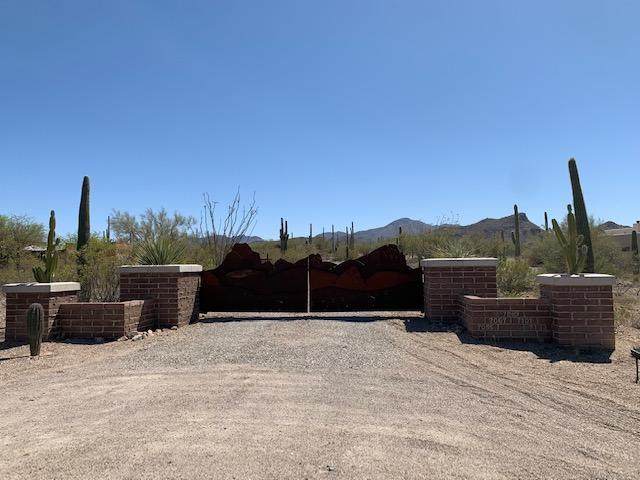 7089 Ina Road - Photo 1