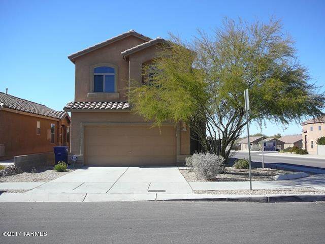8404 Otis Drive - Photo 1