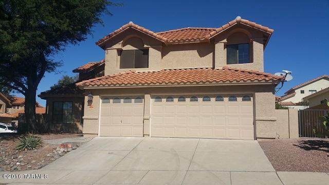1120 Graythorn Place - Photo 1