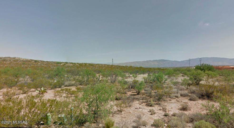 13787 Windy Way - Photo 1