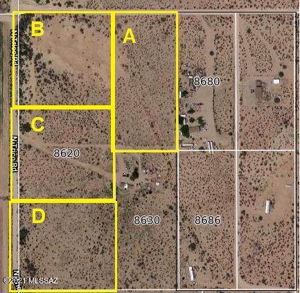 TBD Trico Road - Photo 1