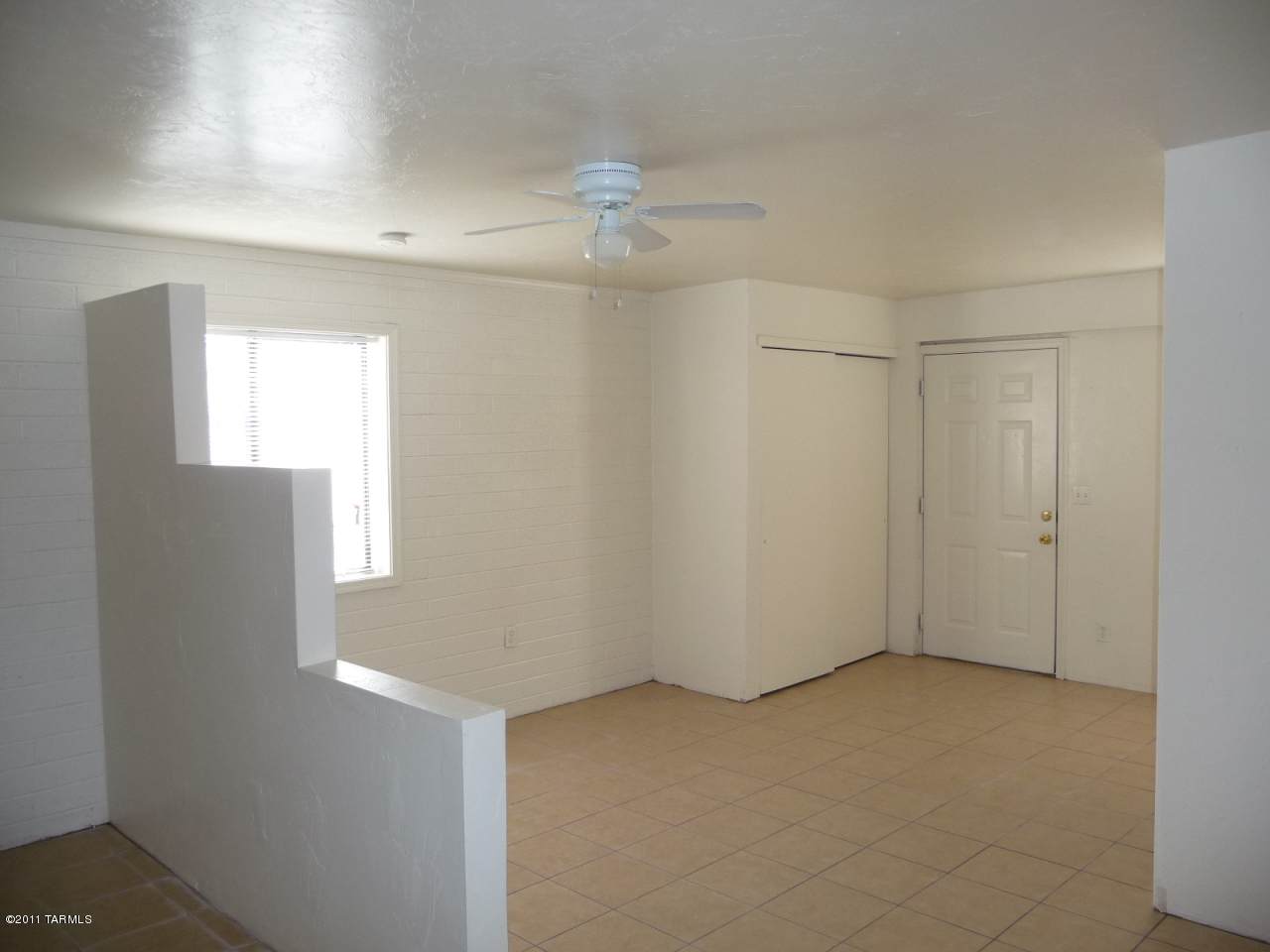 1434 Lee Street - Photo 1