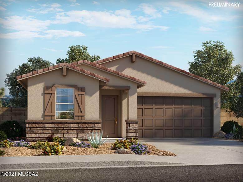12701 Gibbs Avenue - Photo 1
