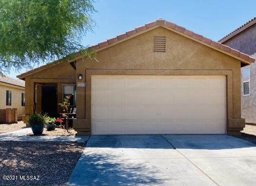18262 Dusk View Drive - Photo 1