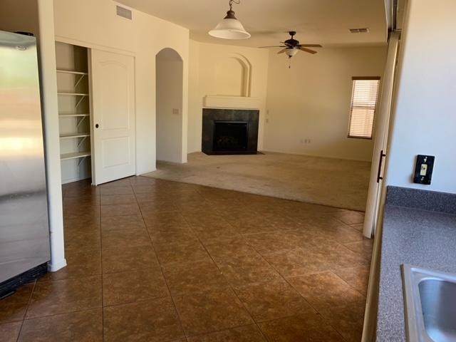 588 Calle Franja Verde - Photo 1