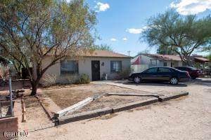 1234 12th Street - Photo 1