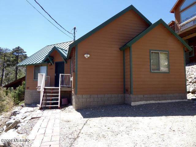 12609 Casa Grande Avenue - Photo 1