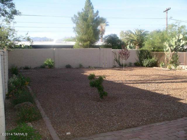 4343 Poe Street - Photo 1