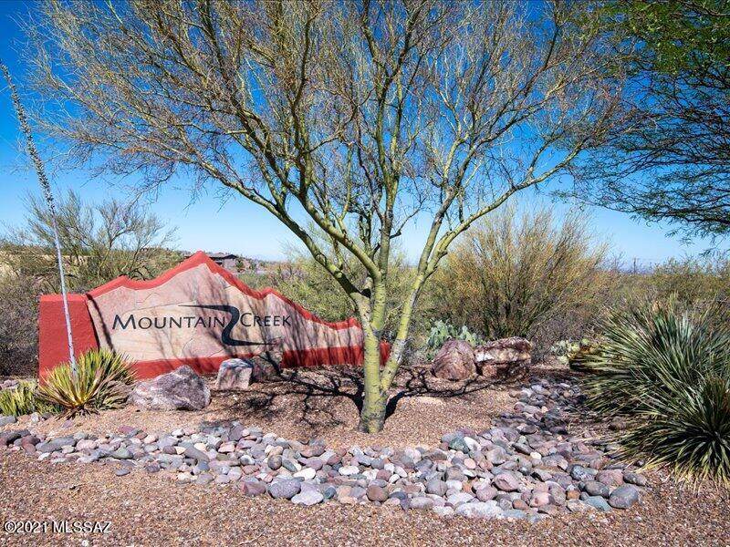 15349 Hidden Horse Place - Photo 1