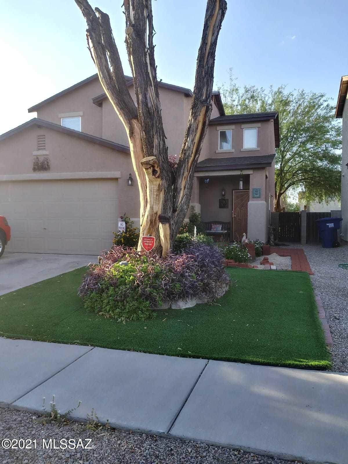 1563 Monrovia Place - Photo 1