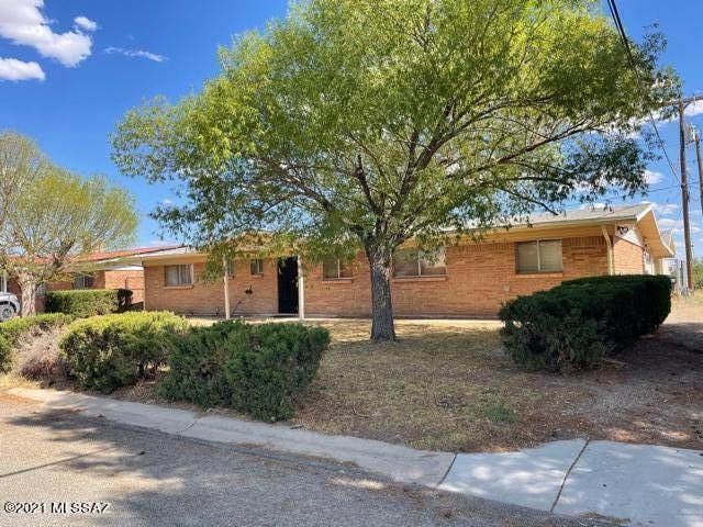 708 Soto Street - Photo 1