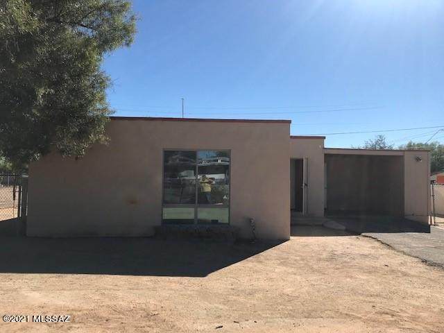 521 Inez Drive - Photo 1