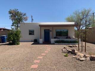 4018 17th Street - Photo 1