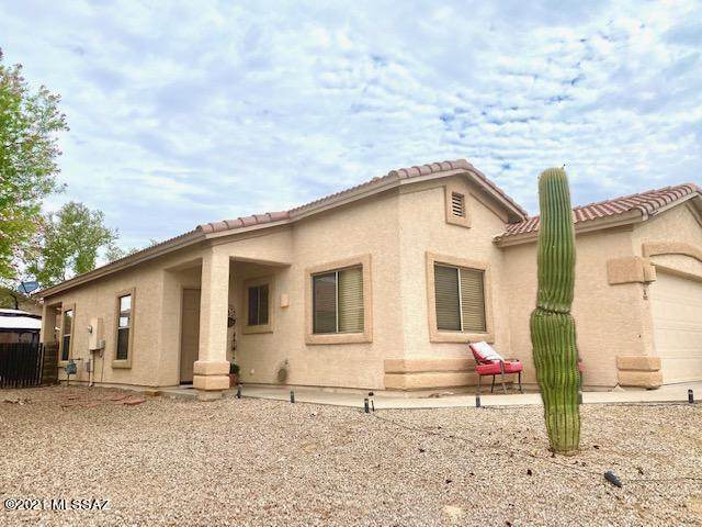 5602 Acacia Blossom Place - Photo 1
