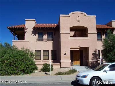 620 Harvill Drive - Photo 1