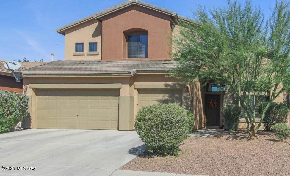 2 Calle Tierra Sandia - Photo 1
