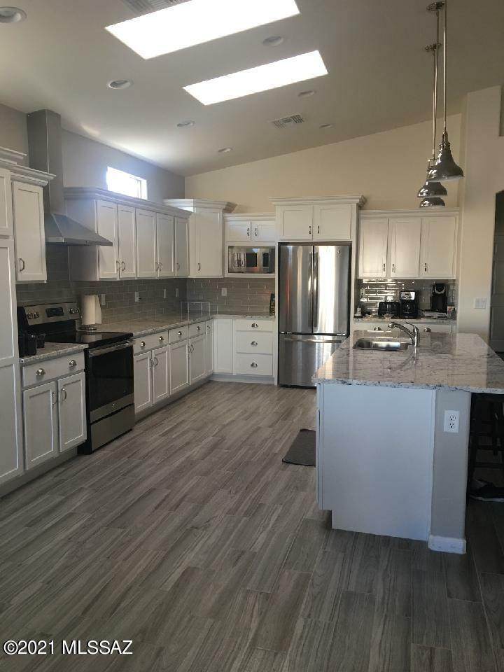3730 Manitoba Avenue - Photo 1