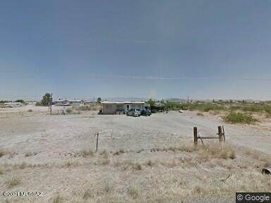 2292 Marguerite Road - Photo 1