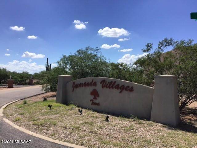 8957 Lanai Lane - Photo 1