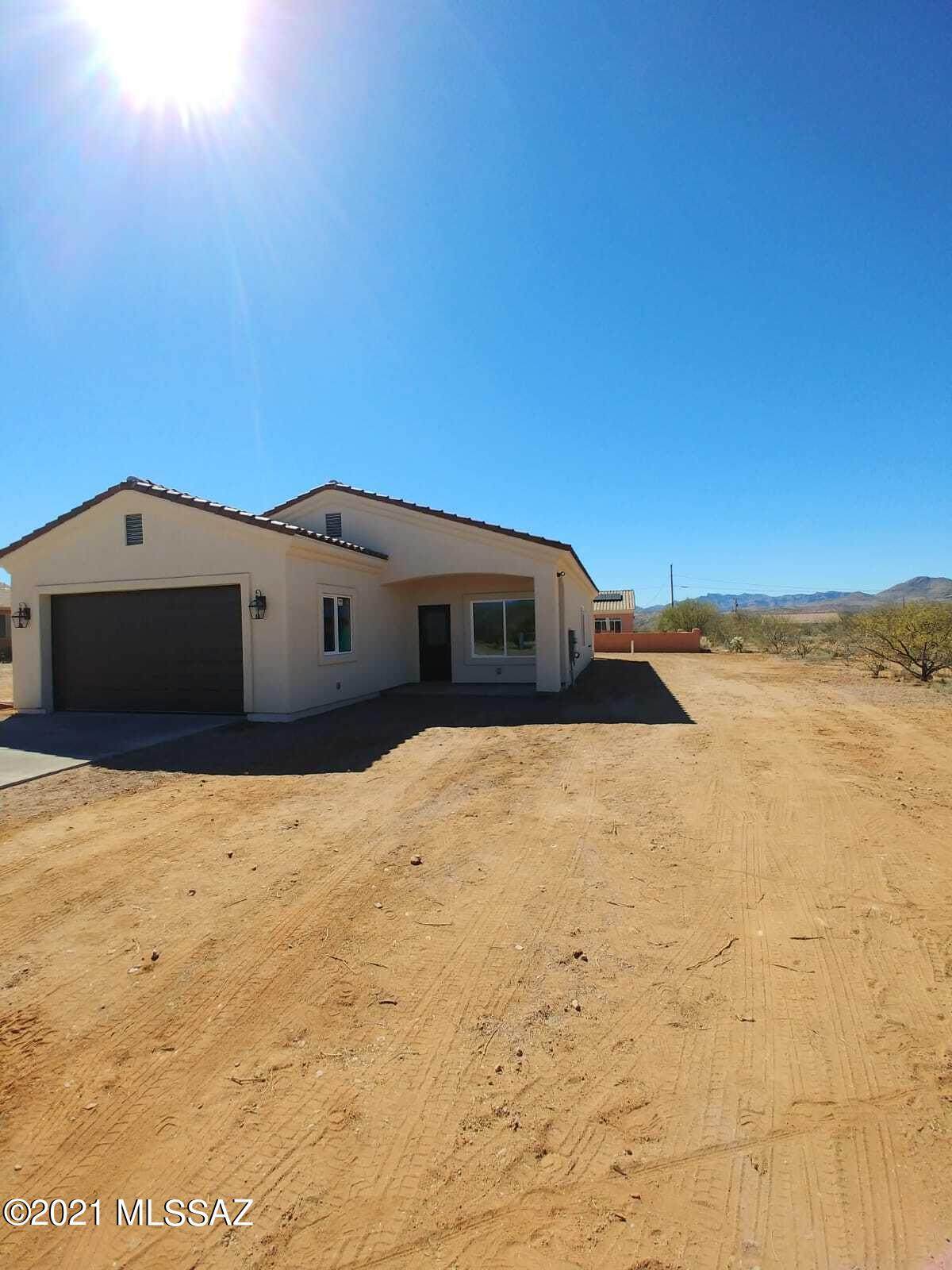 1728 Camino Pacifico - Photo 1