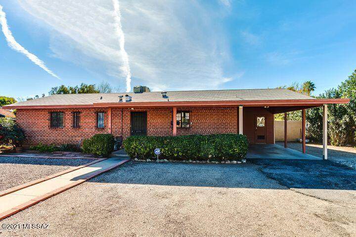1138 Hampton Street - Photo 1
