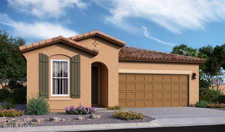 21389 Treasure Road - Photo 1