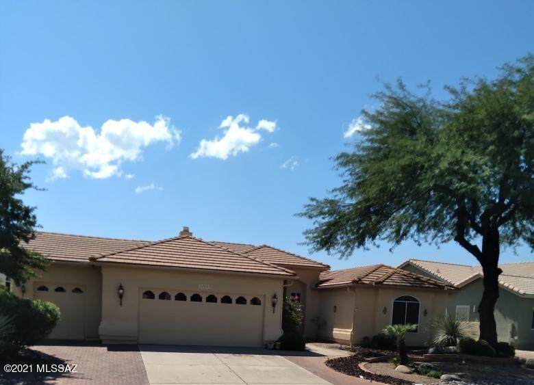 37653 Niblick Drive - Photo 1