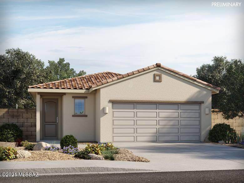 6999 Inkwood Lane - Photo 1