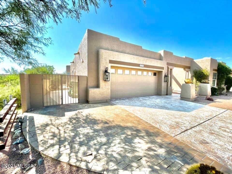 36584 Wind Crest Drive - Photo 1