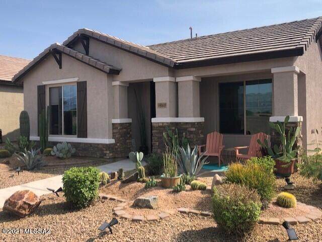 14059 Troika Street - Photo 1