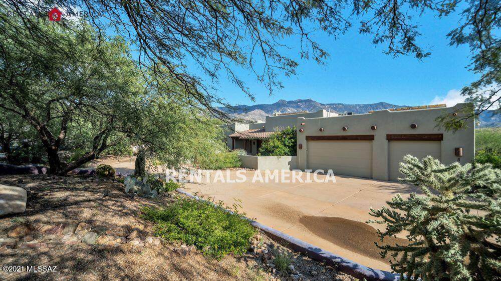 5350 Edwin Road - Photo 1