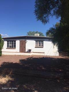 1732 Cloverland Avenue - Photo 1