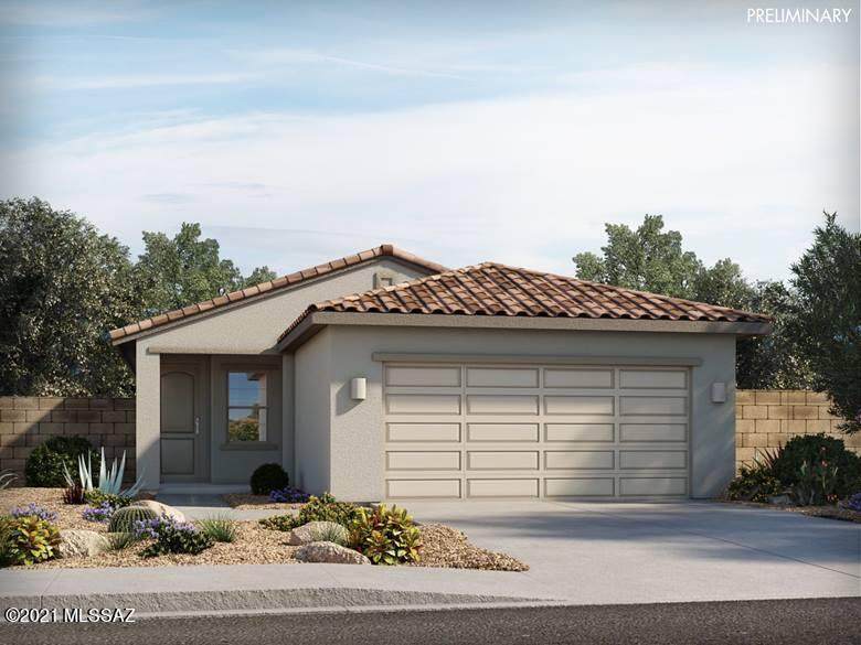 7026 Ferntree Lane - Photo 1
