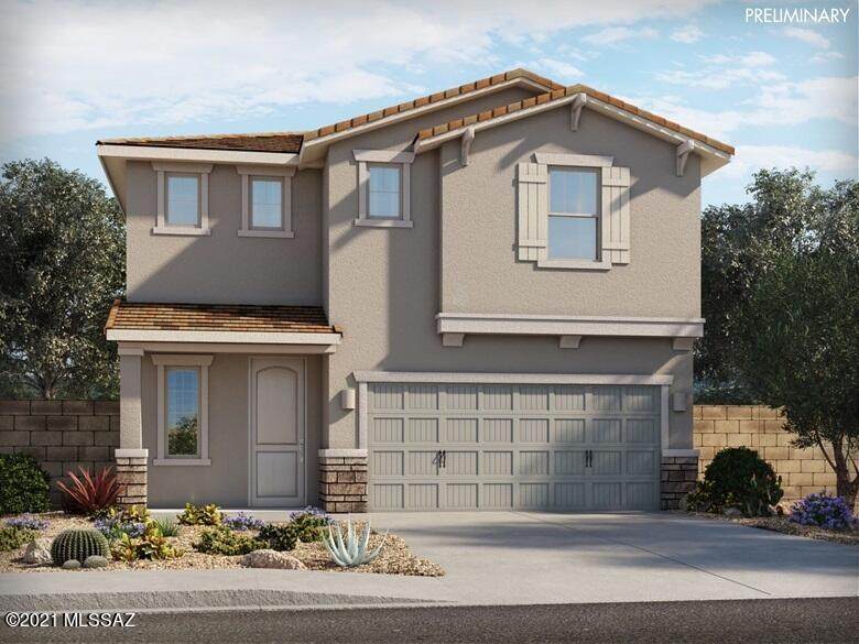 7769 Candlepine Drive - Photo 1