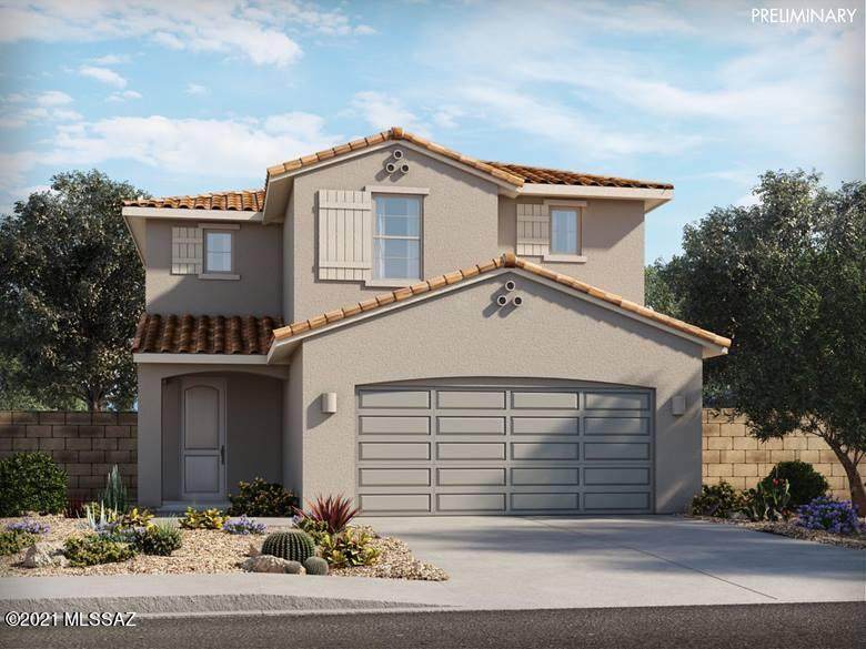 6983 Ferntree Lane - Photo 1