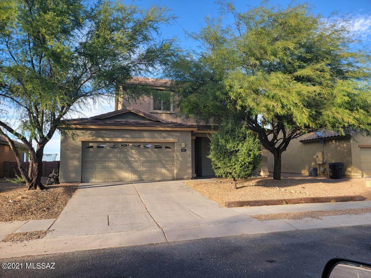 981 Stalactites Circle - Photo 1
