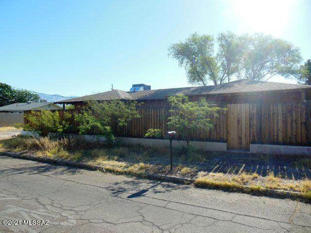 2702 Fontana Avenue - Photo 1