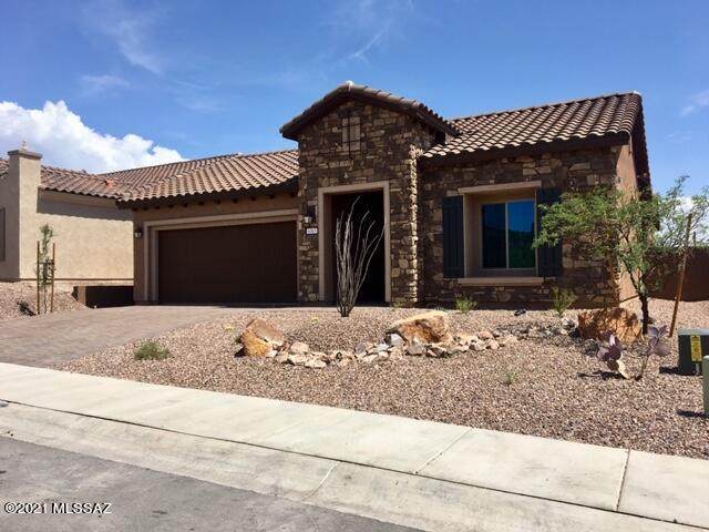 6983 Kanab Creek Trail - Photo 1