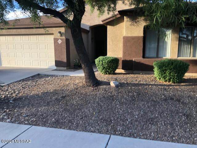 4370 Veranda Street - Photo 1