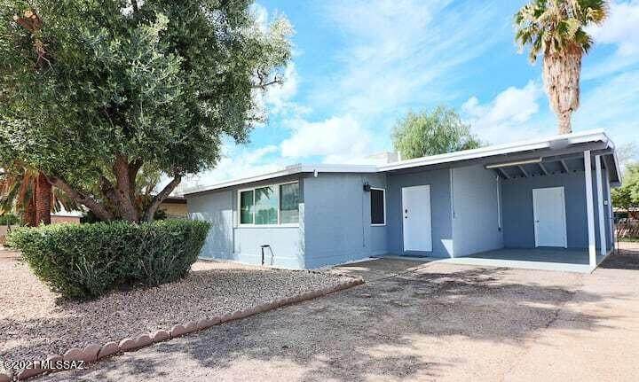3240 Birch Avenue - Photo 1
