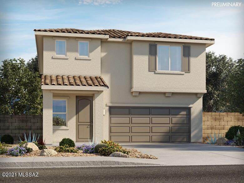 11264 Weismann Drive - Photo 1