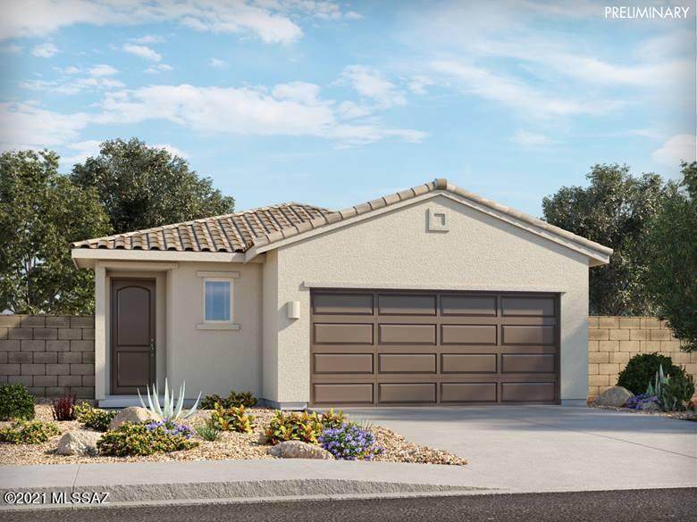 11296 Weismann Drive - Photo 1