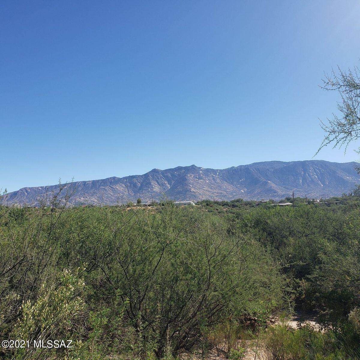 TBD Twin Lakes Drive - Photo 1